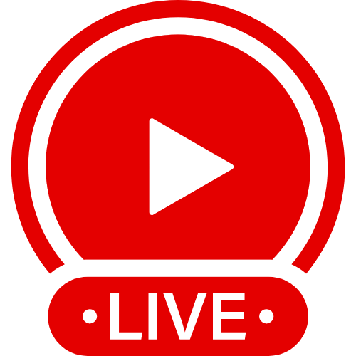 Blackporn 24 | Live Webcam Shows & Interactive Adult Entertainment